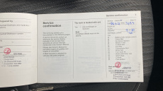 Vauxhall Corsa 1.2 Turbo SE 5dr Petrol Hatchback